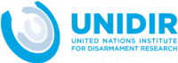 Logo-UNIDIR-350x