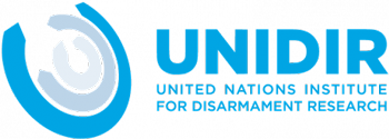 United Nations Institute for Disarmament Research (UNIDIR)