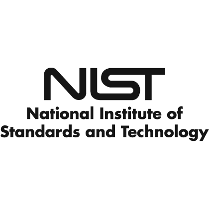 NIST (National Institute of Standards and Technology)