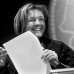 Maria Antonia Brovelli