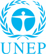 UNEP_logo-350x