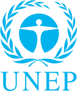 United Nations Environment Programme (UNEP)