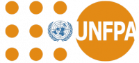UNFPA_logo-350x