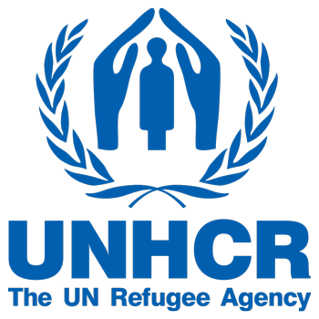 United Nations High Commissioner for Refugees (UNHCR)