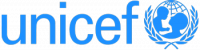 UNICEF_Logo-350x