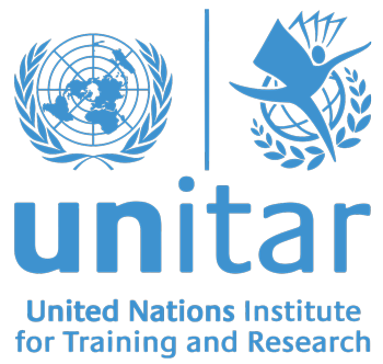 United Nations Institute for Training and Research (UNITAR)