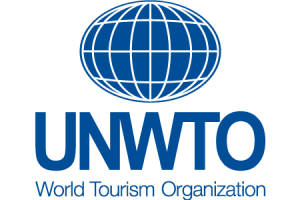 United Nations World Tourism Organization (UNWTO)