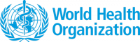 World_Health_Organization_Logo-450px