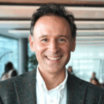Jérôme Duberry