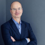 Henning Sanneck