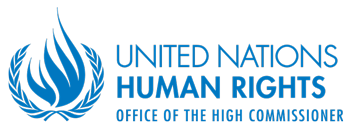 Office of the United Nations High Commissioner for Human Rights (OHCHR)