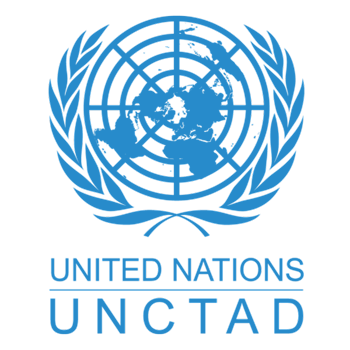 United Nations Conference on Trade and Development (UNCTAD)