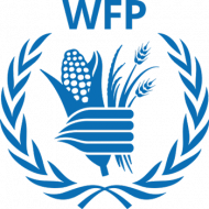 wfp-logo-emblem-blue-350x