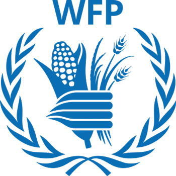 World Food Programme (WFP)