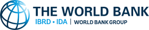 world_bank-logo-450px