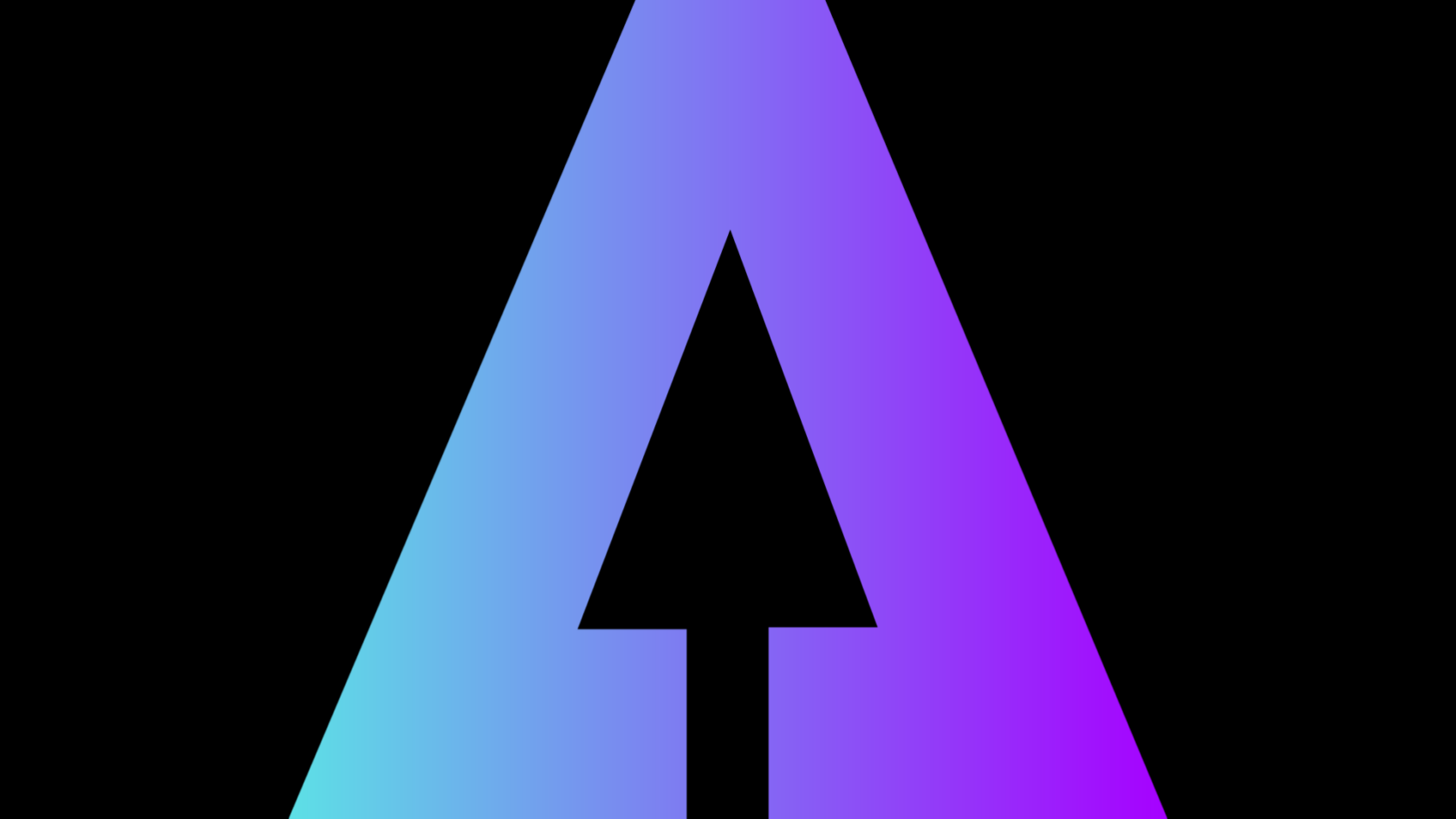 International AI Standards Exchange - AI for Good