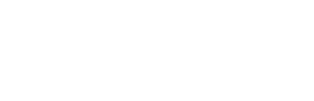 SDGs Gateway