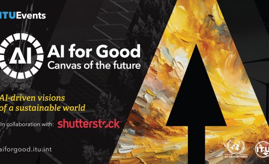 Announcing the Judging Criteria for the AI-Driven Art Contest: Canvas of the Future
