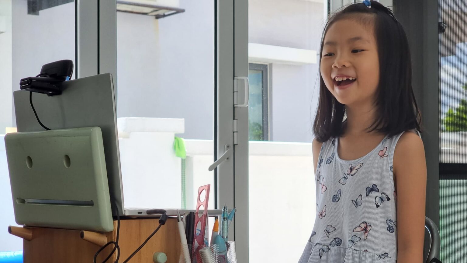 Mapping and connecting schools How AI is being used to close the