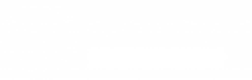 AI for Good GeoAI Challenge   