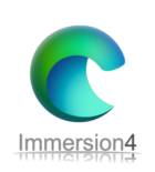 Immersion4-logo-300x