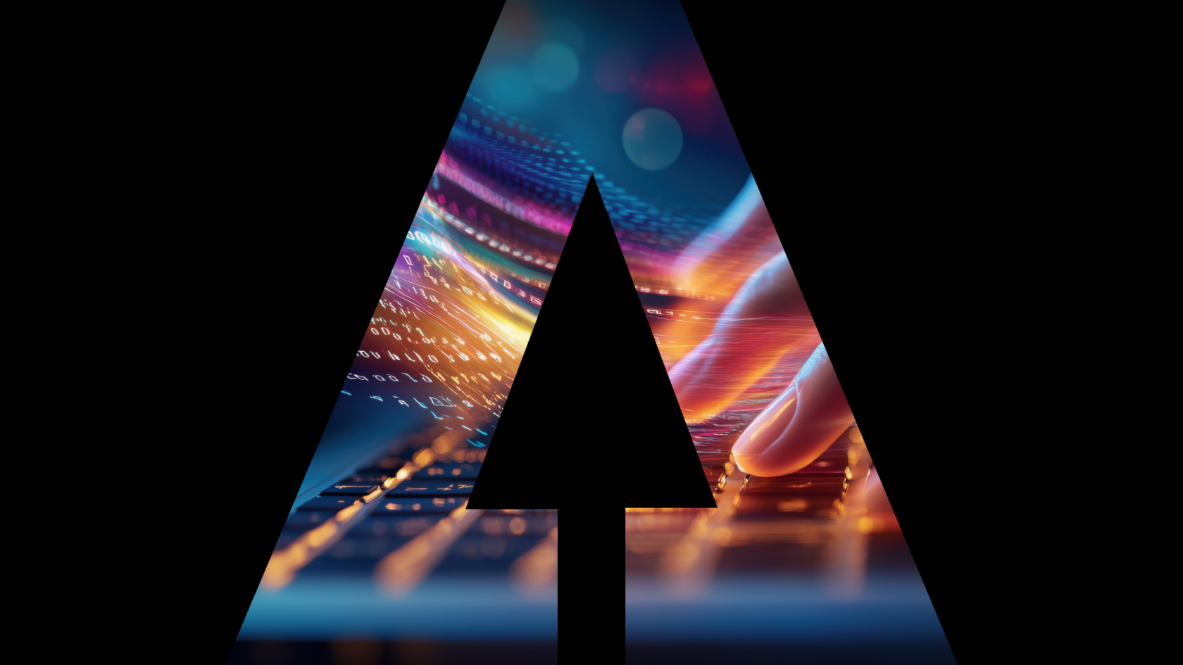 Discovery - Open Source AI for Digital Public Goods