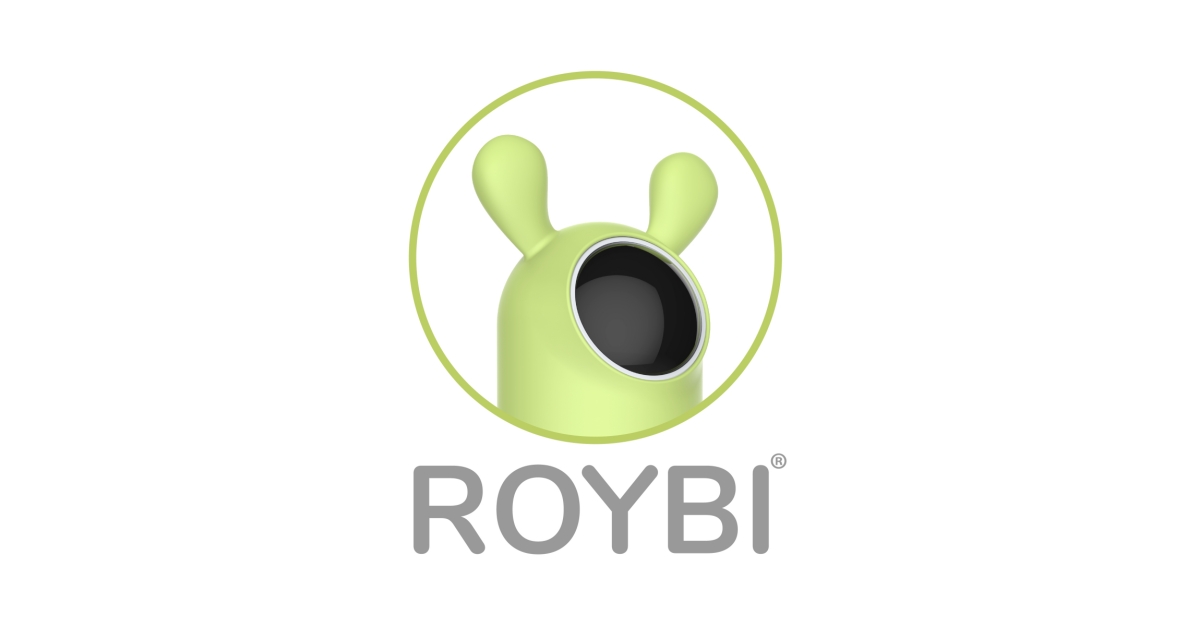 Roybi