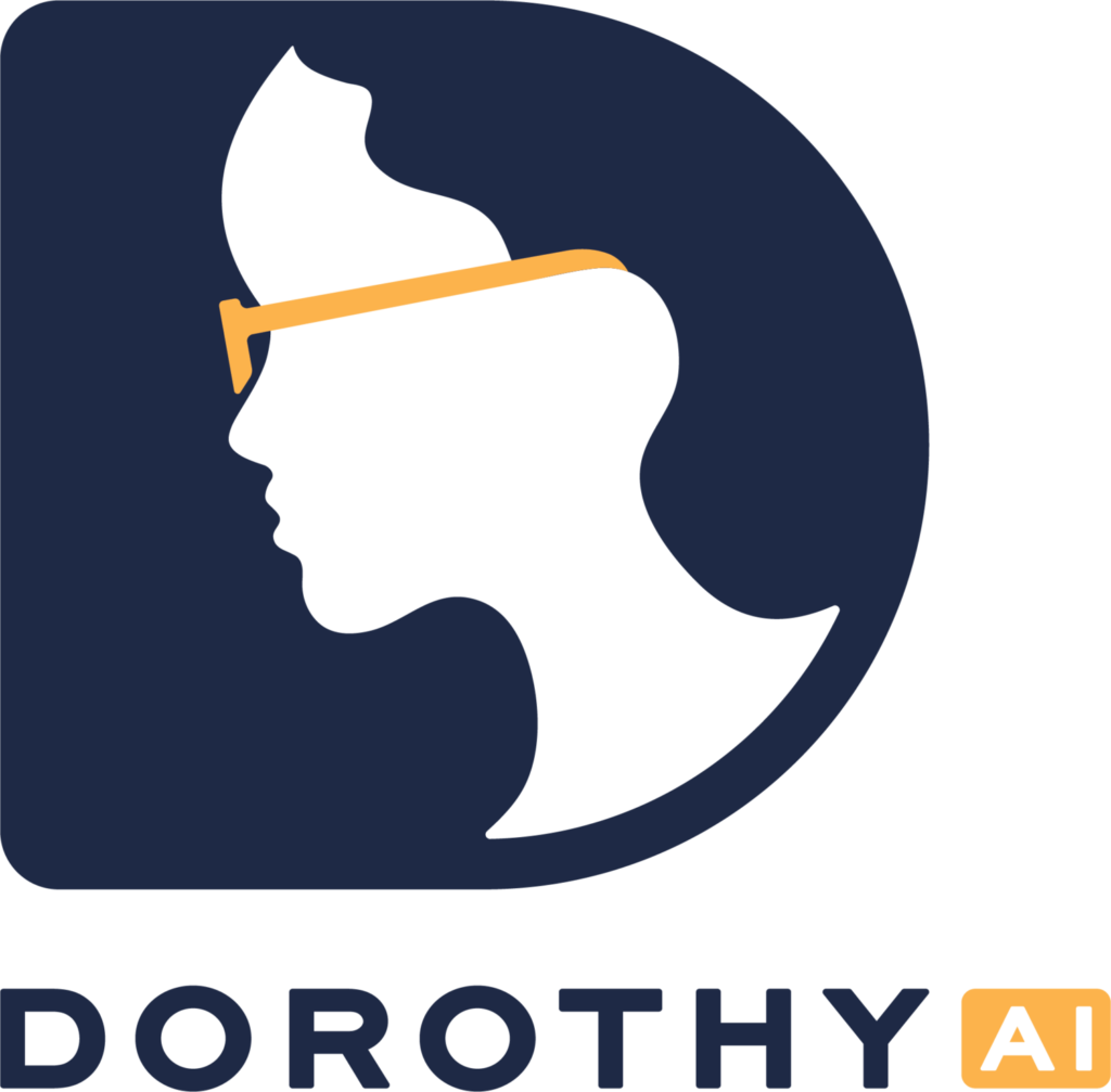 Dorothy AI