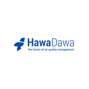 HawaDawa