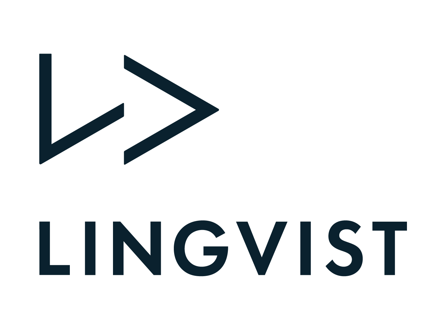 Lingvist