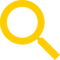 searching-magnifying-glass-yellow