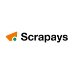 Scrapays