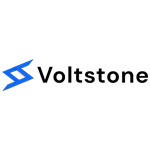 Voltstone