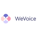 WeVoice