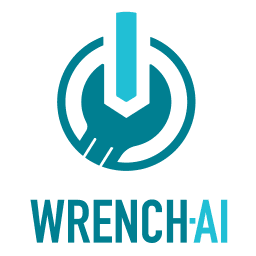 Wrench AI