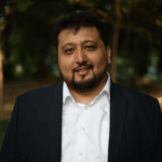 Abdukodir Khakimov