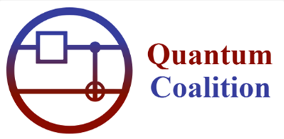 Quantum Coalition Logo