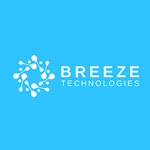 Breeze Technologies