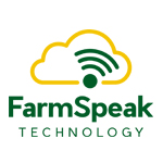 FarmSpeak
