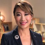 Pascale Fung