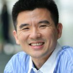 Tony Q.S. Quek