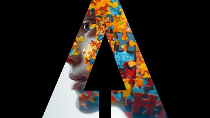 AI Governance – Challenges, actors and diplomacy