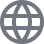 Type Icon