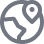 Type Icon