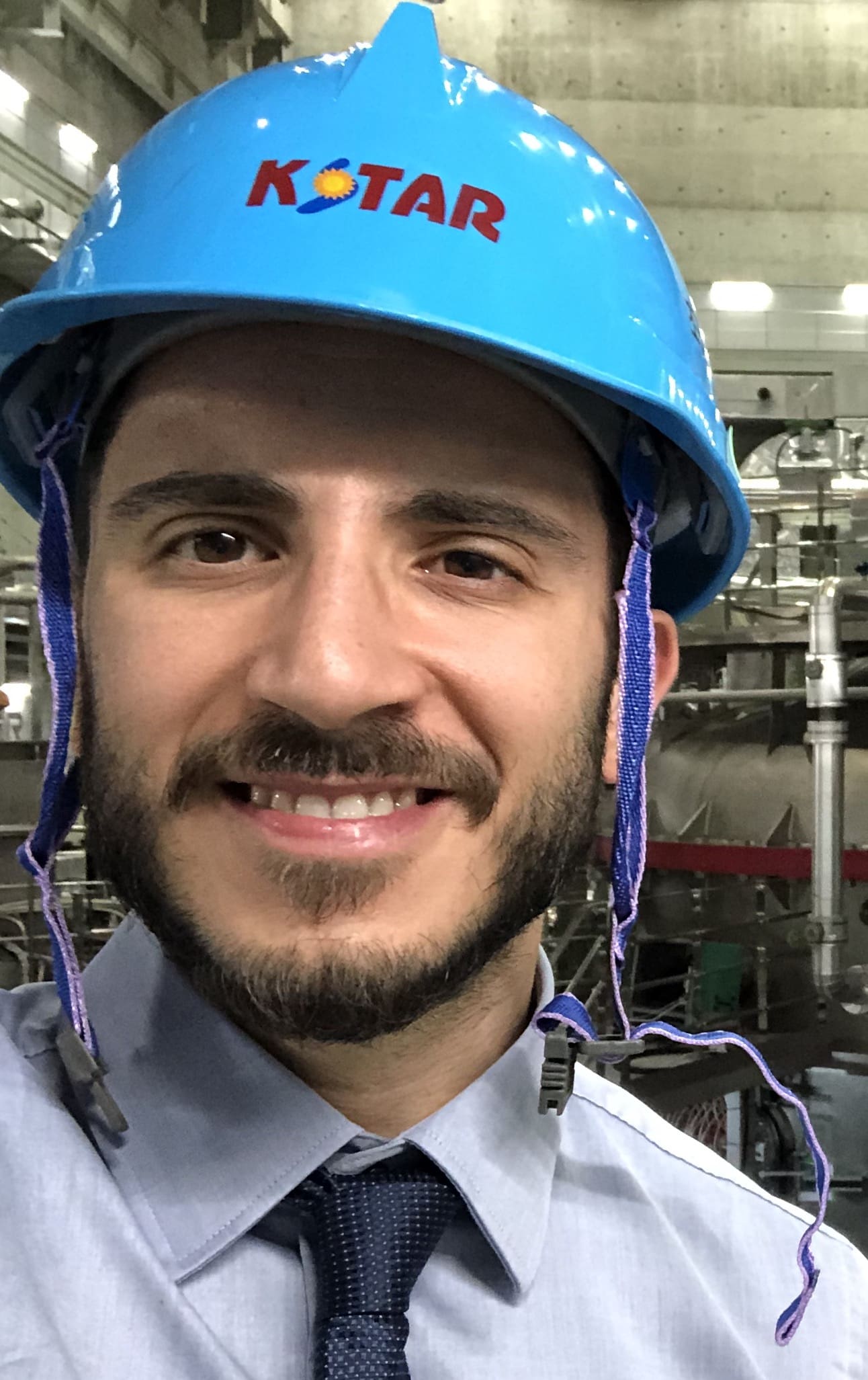 matteo-barbarino-ai-for-good