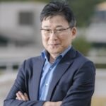 Hyoung Jun Kim
