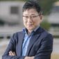 Hyoung Jun Kim