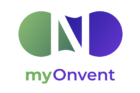 zZv6zq8LQN2LjWENAeqw_myonvent_logo_vertical3x-1