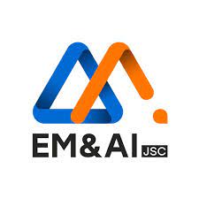 EM&AI