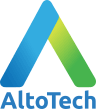 AltoTech